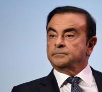 Plano de fuga de Ghosn foi inspirado em livro escrito por brasileiro