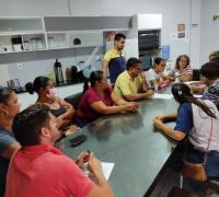 Gentio do Ouro: Greve dos professores chega ao fim após acordo intermediado pela Câmara de vereadores