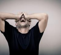 10 dicas preciosas de como controlar a ansiedade