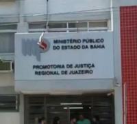 Juazeiro: MP-BA apura denúncia de abuso sexual em hospital psiquiátrico