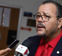 Alba aprova compra de produtos da agricultura familiar pelo Governo durante a Covid-19