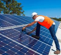 Energia solar cresce, mas frustra quem esperava 