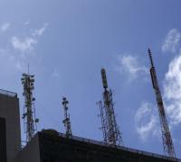 Anatel determina repasse do ICMS ao consumidor