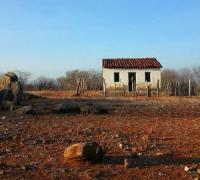 Projetos que combatem seca com tecnologia terão piloto no sertão nordestino