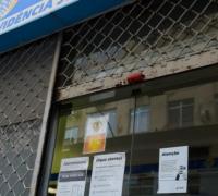 INSS: Câmara aprova PL que suspende prova de vida durante pandemia