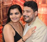 Clébson Boca é o novo gerente da Center Móveis em Xique-Xique