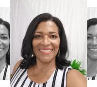 Cláudia Oliveira confirma pré-candidatura à prefeitura de Gentio do Ouro em 2024