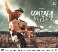 Irecê: Cantor Asley estreia o 