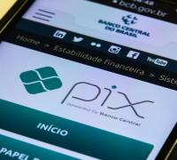 Pix deverá ser ampliado para operações internacionais e sem internet