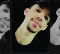 Homem morre ao ser atingido por pedra em obra de parque eólico em Gentio do Ouro