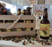 Salvador sediará Feira Baiana da Agricultura Familiar a partir de 23 de novembro