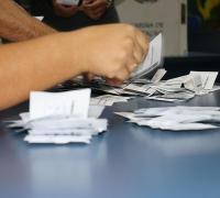 Eleição de diretoria do Sindicato dos Servidores de Gentio do Ouro terá chapa única