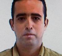 Polícia Civil divulga número para denúncia sobre paradeiro de suspeito de atrapalhar investigação do Caso Beatriz