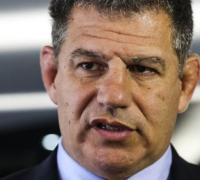 Após ter telefone divulgado, Bebianno recebe ameaças