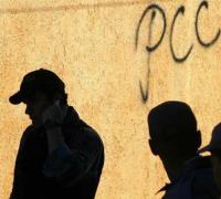 PM resgata mulheres que seriam julgadas por tribunal do PCC