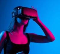 Descomplicando o Metaverso