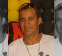 Xique-Xique: Suspeito de matar ex-sogra é encontrado morto