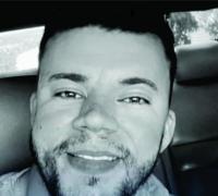 Brotas de Macaúbas: Homem morre após sofrer descarga elétrica em fio de alta tensão