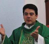 Polícia Federal pede prisão do padre Robson, da TV Pai Eterno, ao STJ