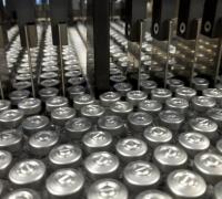 OMS diz que proteção de vacinas contra covid-19 é de seis meses