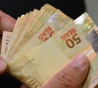 BNDES reabre garantia de crédito voltada aos pequenos negócios