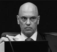 Moraes nega pedido do PL e condena coligação de Bolsonaro a pagar multa de R$ 22,9 milhões