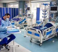 Covid: Brasil pode ter 3ª onda e até 688 mil mortos, diz análise dos EUA