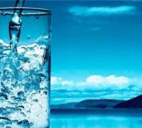 Bolsonaro destaca portaria sobre dessalinização de águas salobras