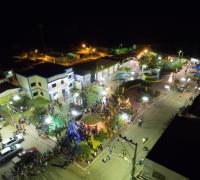 Gentio do Ouro comemora 130 anos de emancipação política nesta quinta-feira (9)