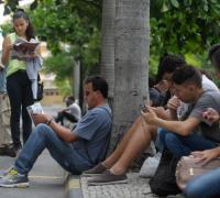 Confira o que pode e o que não pode no Enem