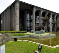 Ministério da Justiça leiloará bens apreendidos de traficantes