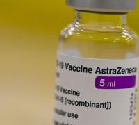 Fiocruz retoma produção da vacina contra covid-19