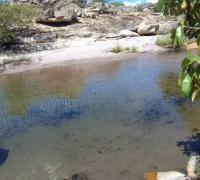 Prefeitura de Gentio do Ouro lança Campanha de Conscientização Ambiental