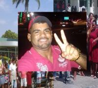 Barra-BA: Homem é executado com tiro na cabeça em frente ao Hospital