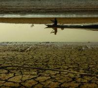 O pior está por vir: El Niño vai agravar o clima extremo no Brasil em dezembro