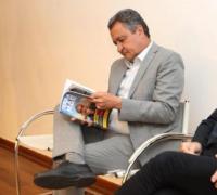 Nova versão da reforma da Previdência da Bahia é publicada no Diário Oficial 