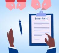 Inventário Extrajudicial: o que você precisa saber
