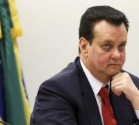 PF acha R$ 300 mil em dinheiro no apartamento de Kassab