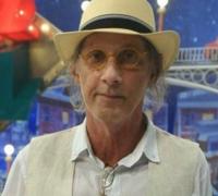 Morre produtor musical Arnaldo Saccomani, aos 71 anos