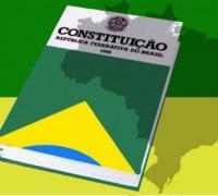 Aumentar para diminuir