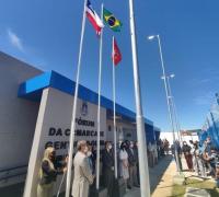 Gentio do Ouro: Ministério Público abre vagas de estágio; saiba como concorrer