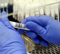 Nova variante de Covid-19 é identificada na França