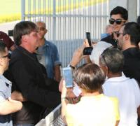 Governo deve autorizar nova alta para o salário mínimo