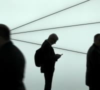 Operadoras lançam primeira experiência do 5G no Brasil, mas serviço ainda é limitado