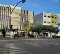 Rui antecipa toque de recolher para 20h; Irecê e região na lista