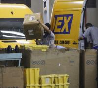 Entenda o projeto de privatização dos Correios