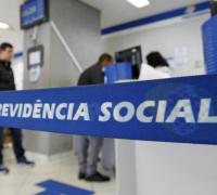 Governo passa a cobrar INSS de quem recebe seguro-desemprego