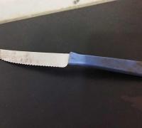 América Dourada: Menor de 12 anos fere a mãe com faca durante discussão