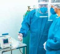 IRECÊ: dados apontam agravamento com aumento de casos ativos e óbitos