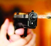 Homem é morto a tiros no loteamento Primavera, em Xique-Xique